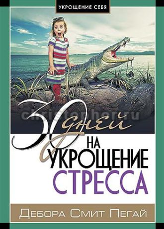 017f5011dc2cf1c04488dd1ada0c2a59