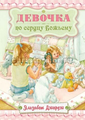 4f9962b968c2dd810e5be91b30be4e94