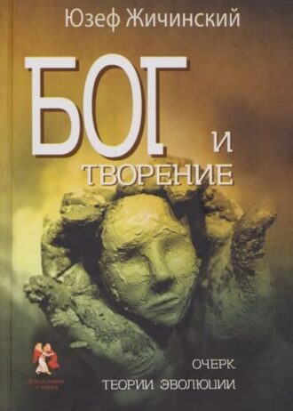 7c6095d75e1fd18943c7bb95d10c4494