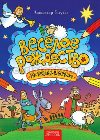 8dc8aadd2a684a87cf7518b8c141796c