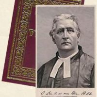 Беседы. Евгений Берсье