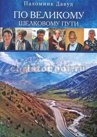 c30c59716ff473b31a116f42bf458fa8