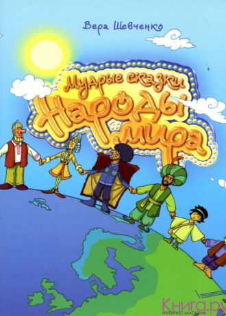 cb6309cdb5d39dcb7c5e23a71d854872