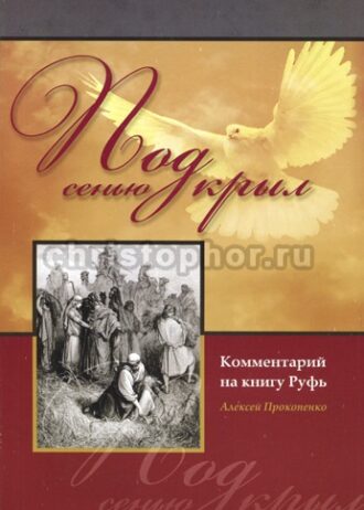 fa68af5f17de7f0701247d1e4f7b7a04