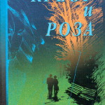 Крест и Роза