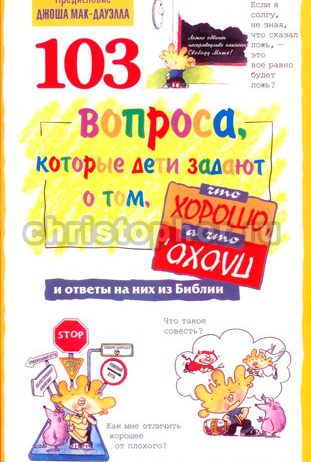 3abc5801078032b6c57efd31424ad0e3