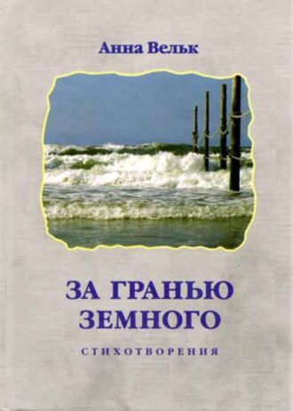 001918_image_P0071 (1)