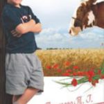 Наследство