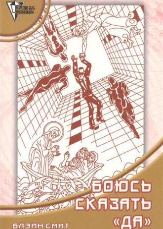 9130094165fb633361fad27fa1b150b3