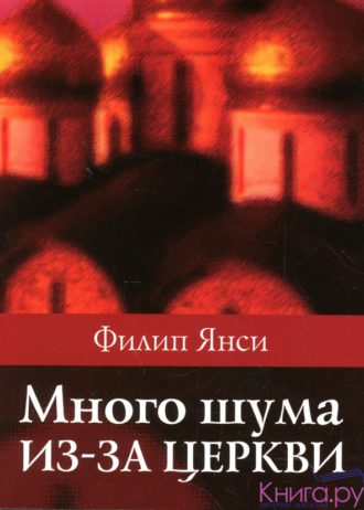 de10756adb8ddbd153b7877ade122ed6