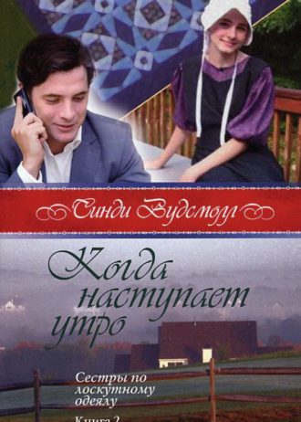 photos_543f896ed5fc7