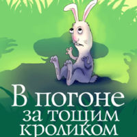 В погоне за тощим кроликом