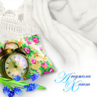 Cover_Probuzhdenie.indd