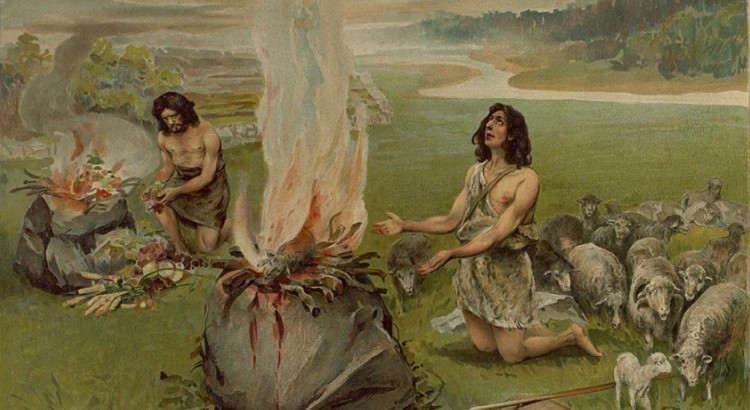 Каин-и-Авель1-750×410