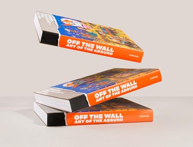 single-image-15 single-image-15